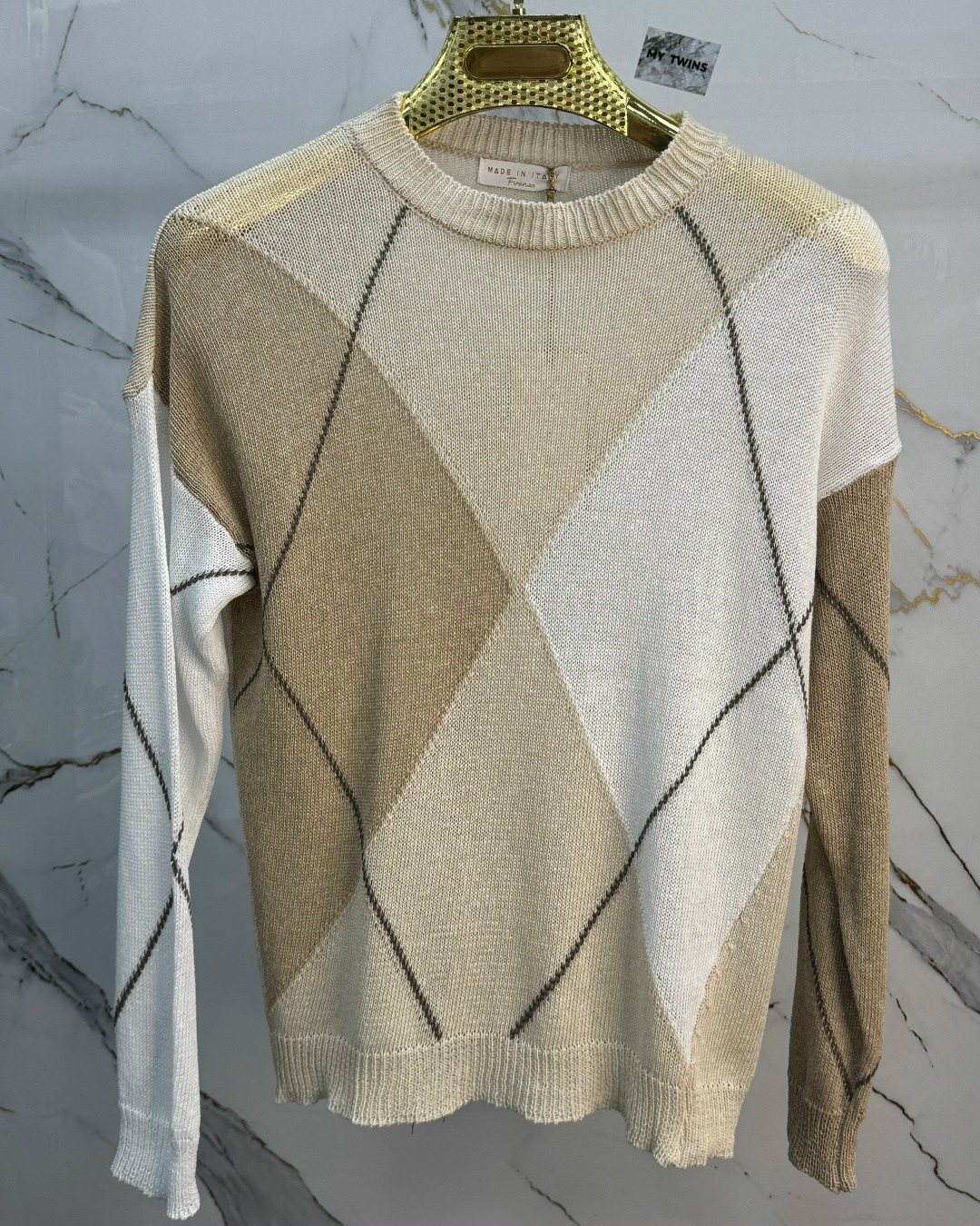 сумка шоппер хобо большая повседневная замша на плечо,сумка шоппер хобо большая повседневная замша на плечо vitapelle,сумка женская большая на плечо шоппер а4 замшевая,сумка натуральная замша шоппер б