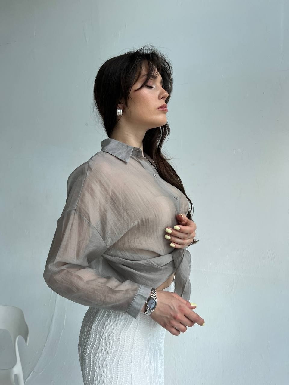 юбка,юбка с узором,юбка женская,юбка стильная,юбка плиссе