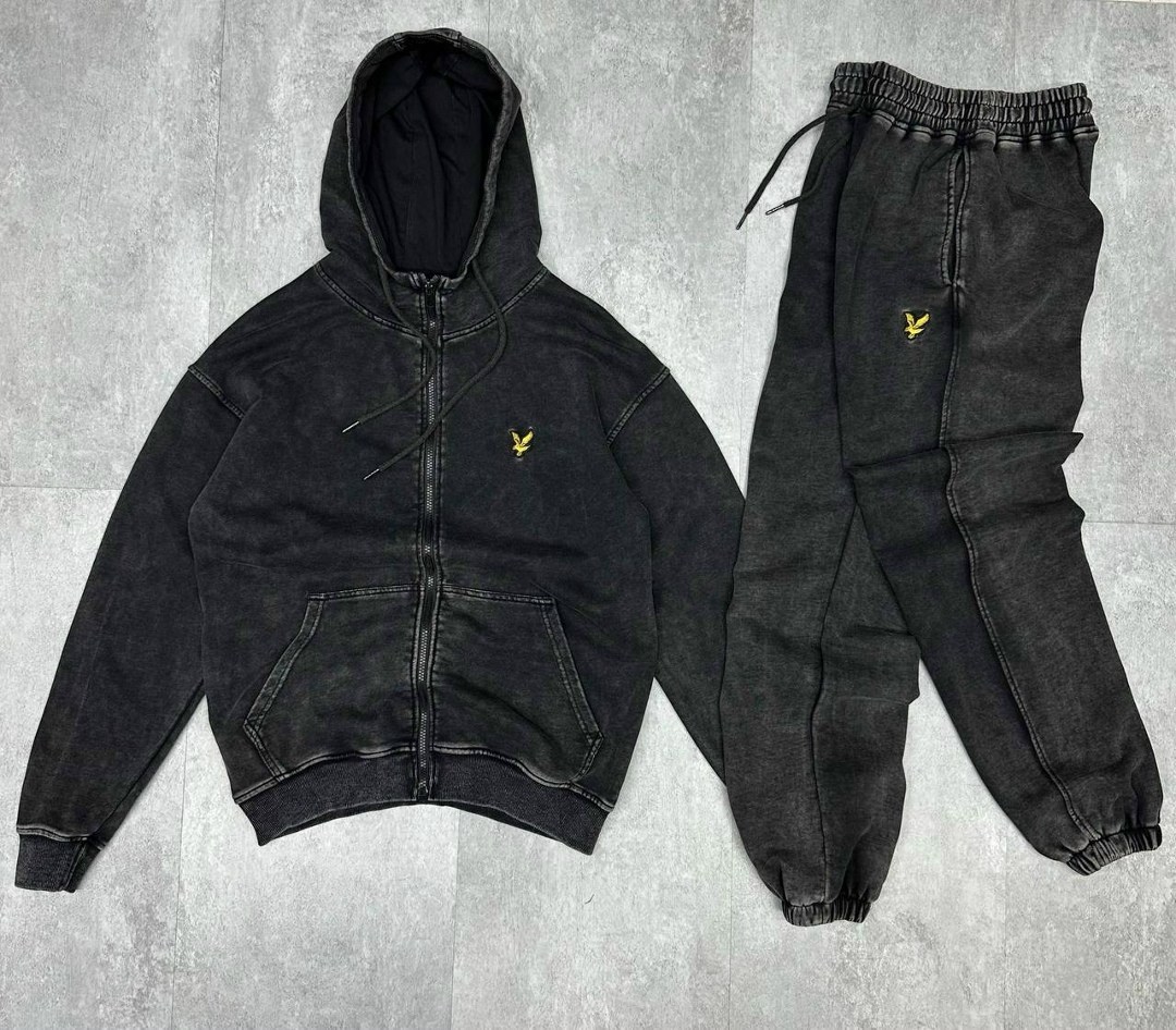 спортивные костюмы мужские,спортивные костюмы для мужчин, ,спортивные костюм