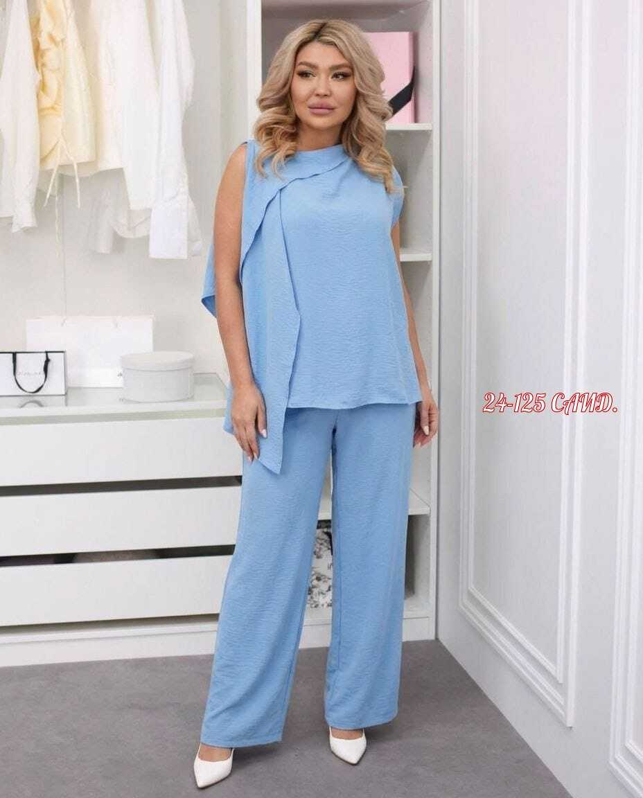 брючный костюм больших размеров,женский костюм больших размеров,костюм брючный женский,женский брючный костюм двойка,брючный трикотажный костюм