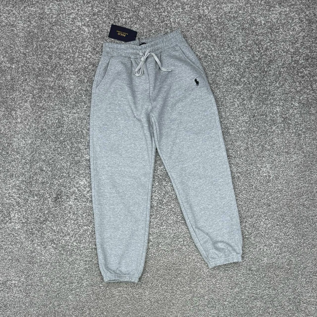 спортивные штаны polo ralph lauren,спортивные штаны для мужчин,спортивные штаны polo ralph lauren серые,спортивные брюки polo ralph lauren,мужские брюки спортивные