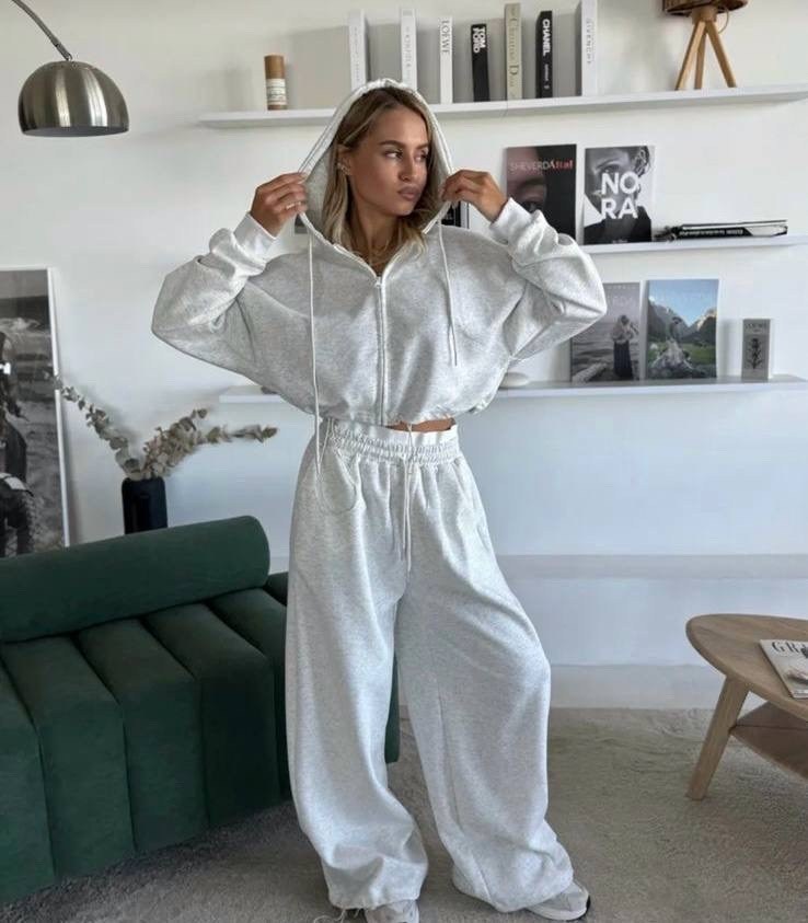 женский костюм розовый,спортивный костюм,спортивный костюм женский,костюм спортивный повседневный,розовый костюм