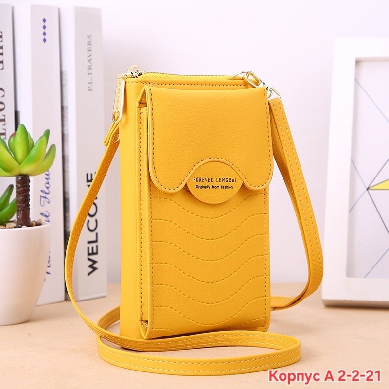 женская маленькая сумка,сумки forever lengrui,сумочка для телефона,сумка для телефона женская,сумка кошелек для телефона