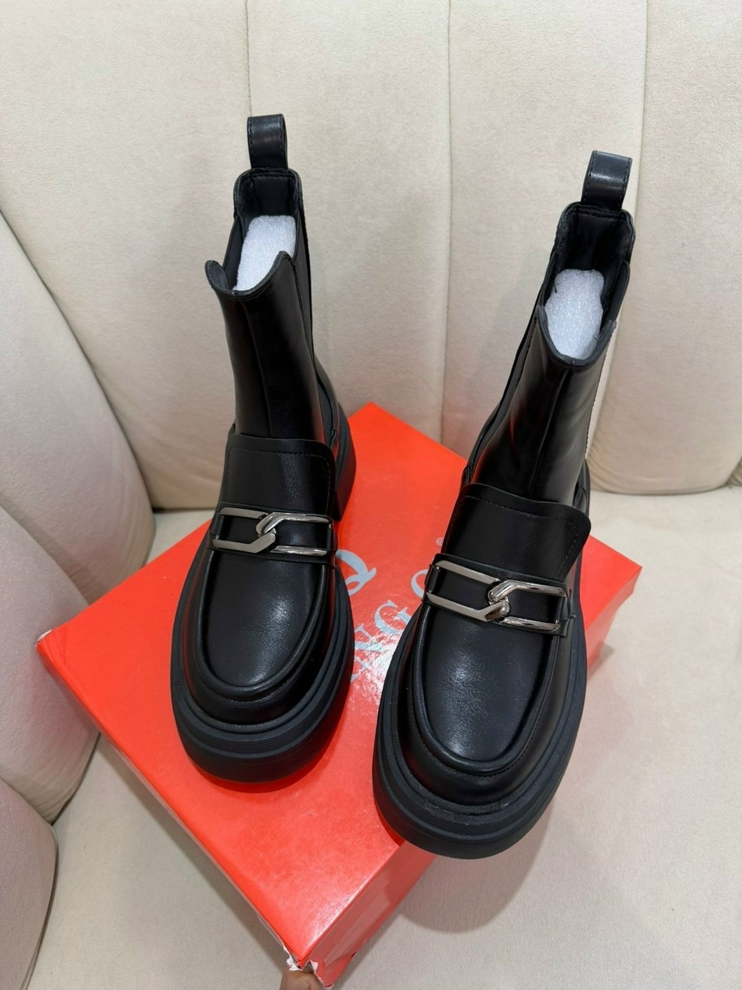 женские ботинки,,модная женская ,женская ,модная