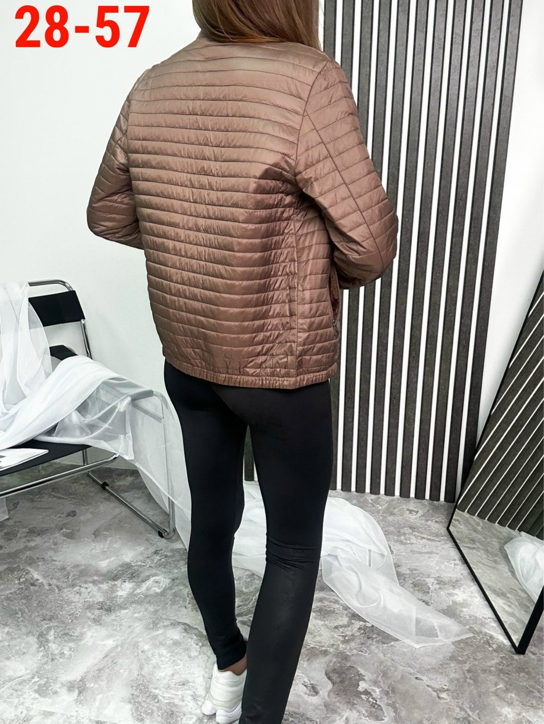 куртка женская,демисезонная куртка женская,осенние куртки женские,куртка,демисезонная куртка