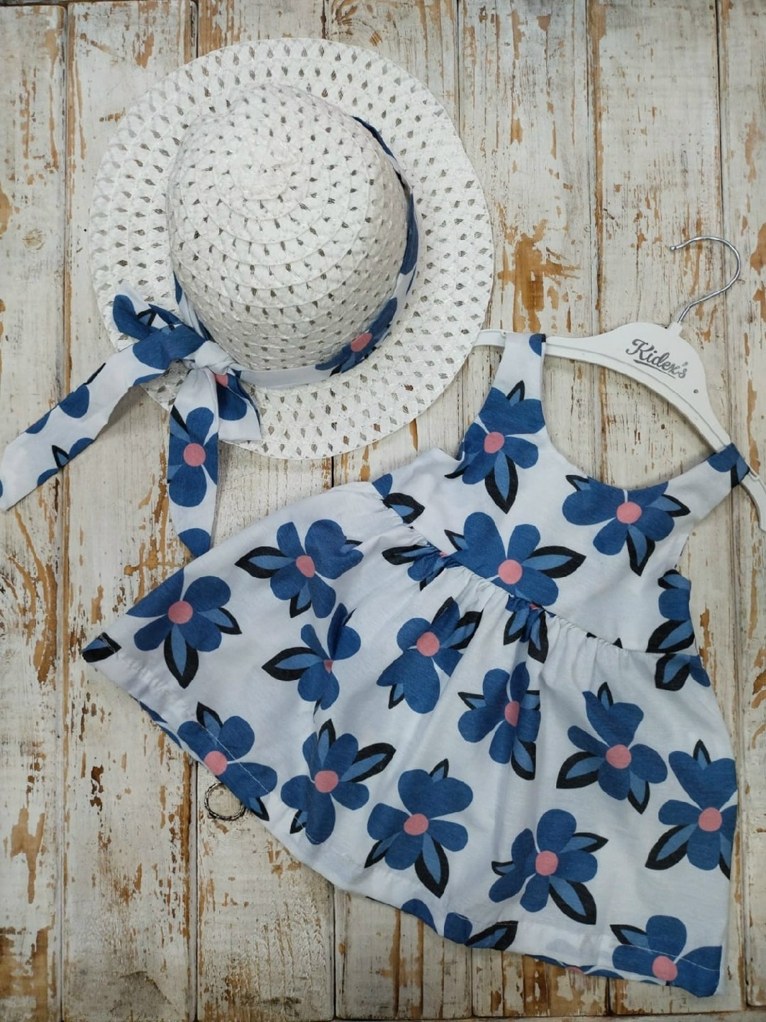 платье для маленьких девочек,летнее платье для девочек,летнее платье,дизайнерские сарафаны,сарафан с ромашками