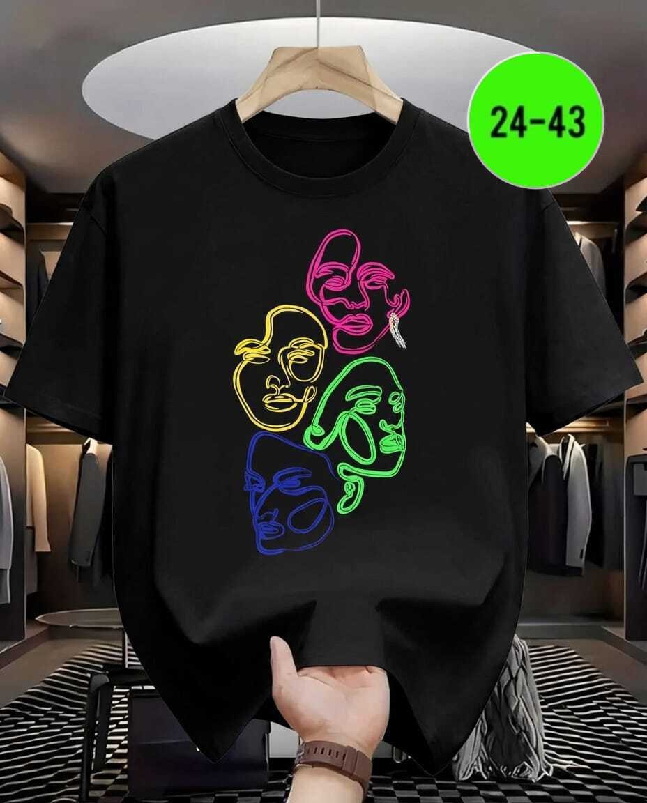 футболки женская,футболки женская оверсайз с принтом,футболки модные,базовые футболки для девушек,футболки оверсайз женские