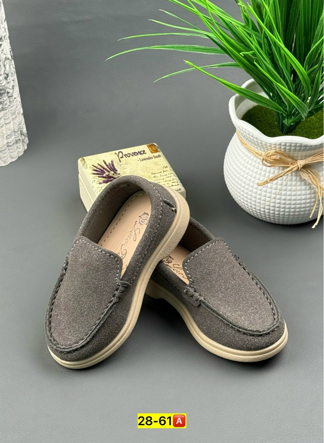 , детская,лоферы замш,лоферы детские,обуви