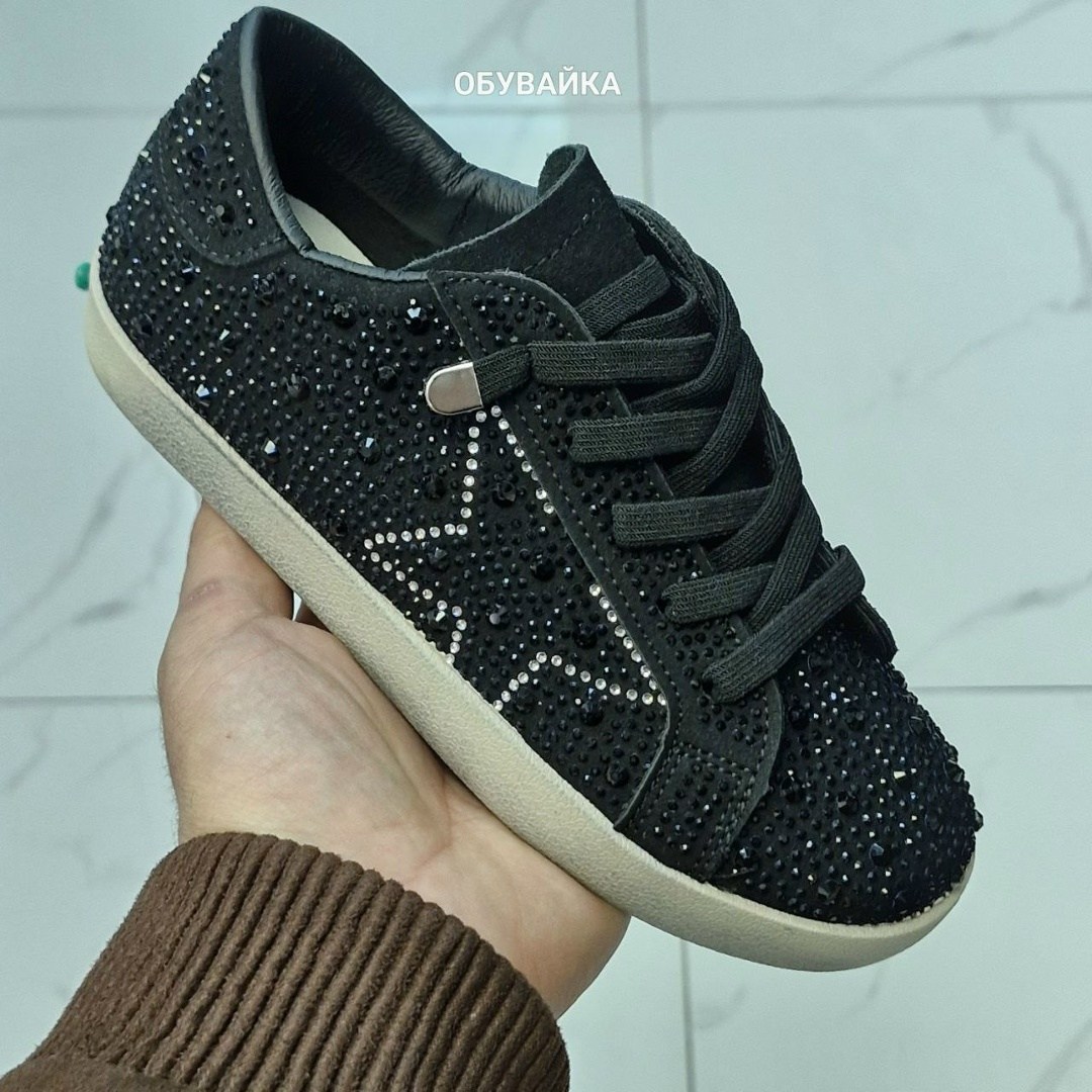 ,обуви, женская,кеды женски,женские кроссовки