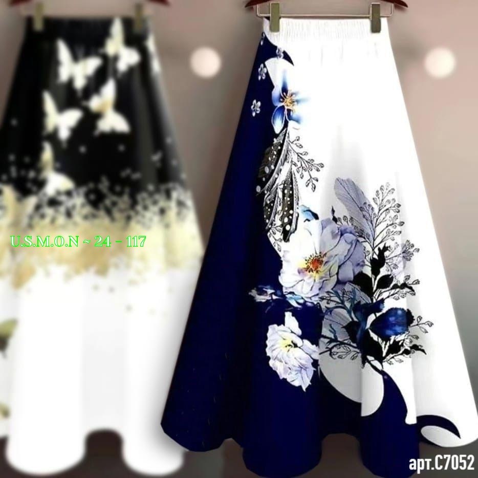 юбка с принтом,юбка с вышивкой,женская юбка с принтом,юбка стильная,длинные юбки