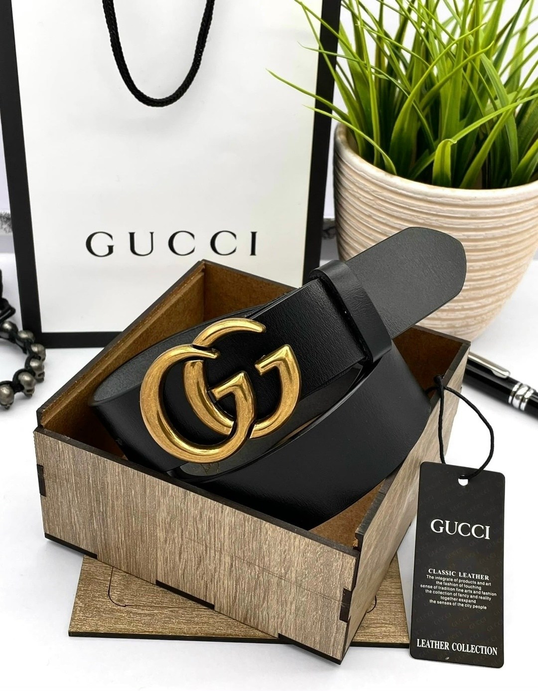 ремень gucci женский кожаный,ремень gucci,женский ремень gucci,ремень гуччи женский,ремень кожаный gucci широкий для джинс