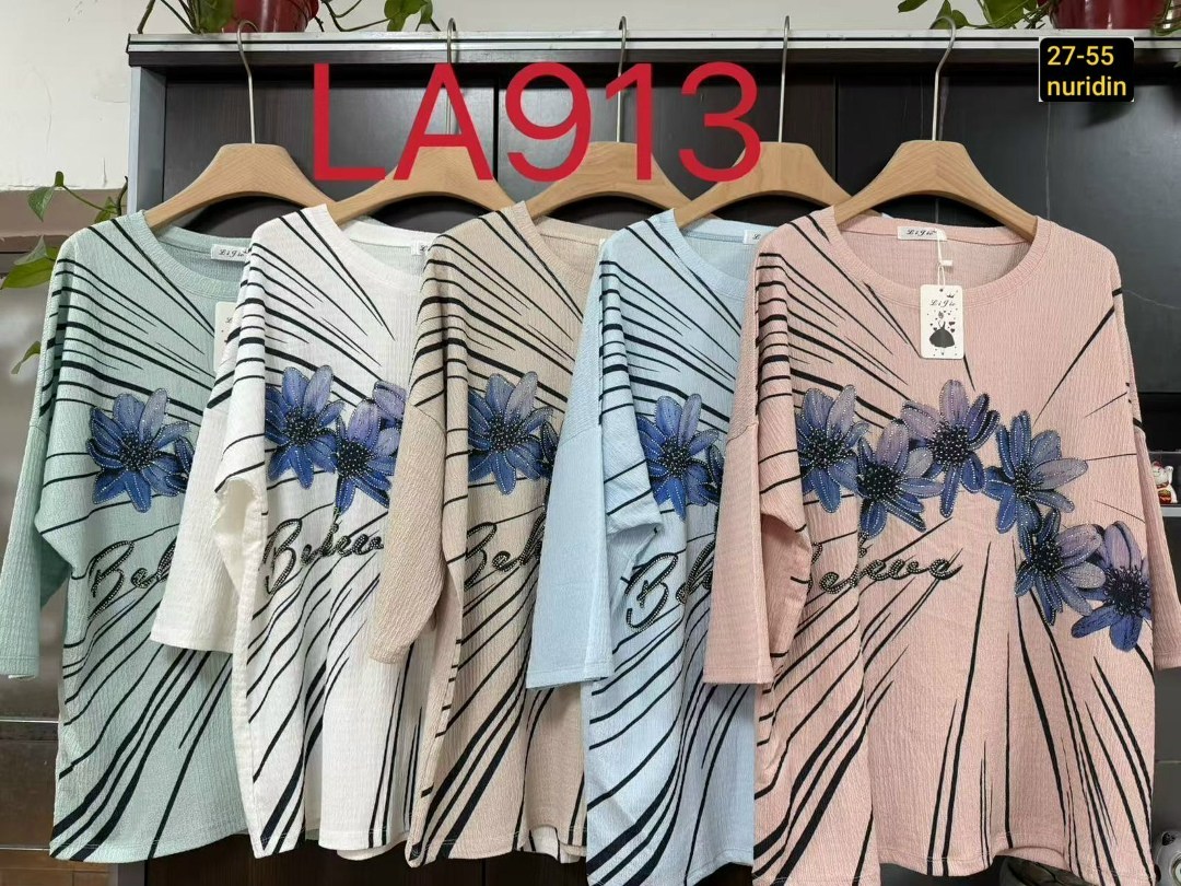 женская футболка,кофта женская,футболка больших размеров женская,женская блуза,женской одежды