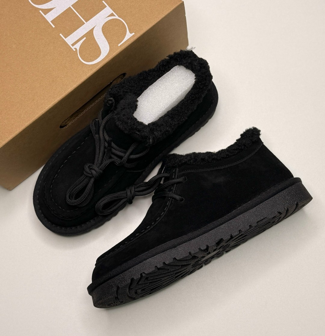 ботинки ugg diara черный,,ugg ботинки,ugg diara,мужские ботинки