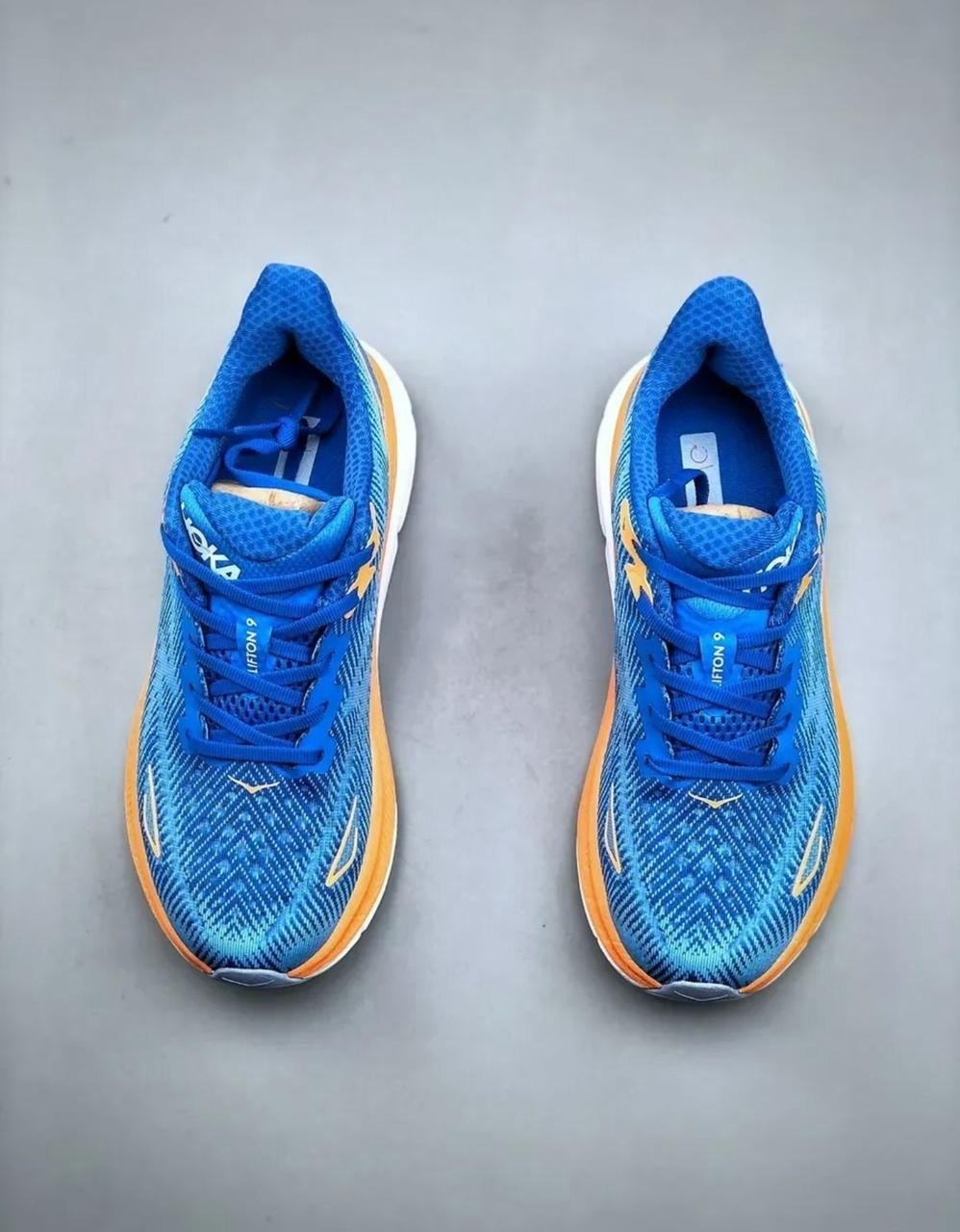 кроссовки hoka one one,кроссовки hoka,беговые кроссовки hoka,кроссовки хока,мужские кроссовки hoka one one clifton 9
