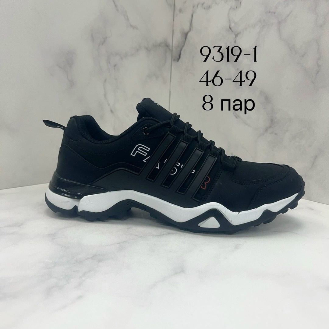 мужские кроссовки,кроссовки,кроссовки мужские больших размеров 46-50,кроссовки seekf,кроссовка мужской
