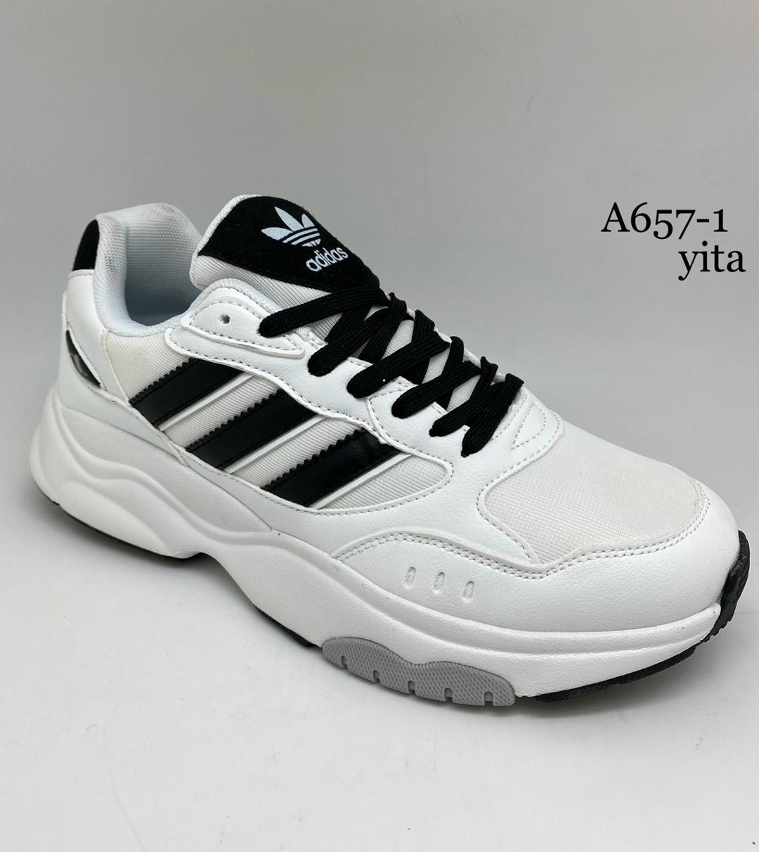 мужские кроссовки,кроссовки adidas,кроссовки,adidas мужские кроссовки,кроссовки adidas original