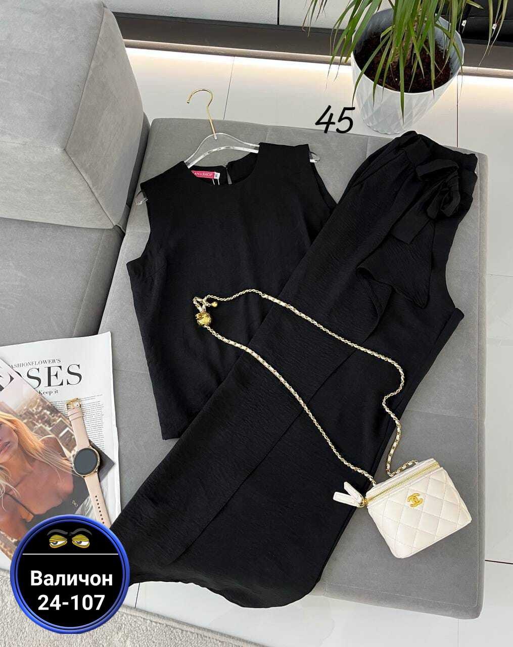 женский костюм двойка,костюм женский,женский брючный костюм,брючный комбинезон,женский брючный костюм двойка