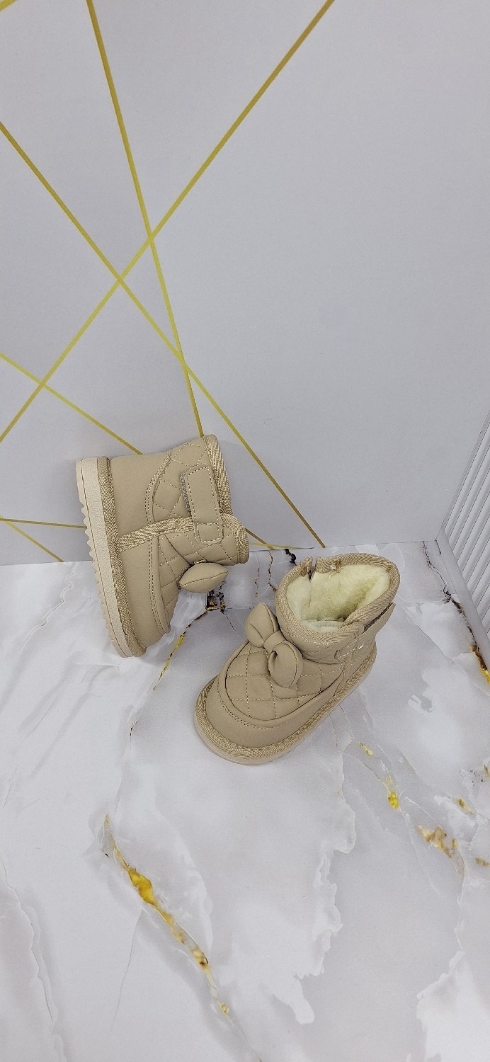 , детская,дутики,дутики aimosi,зимняя