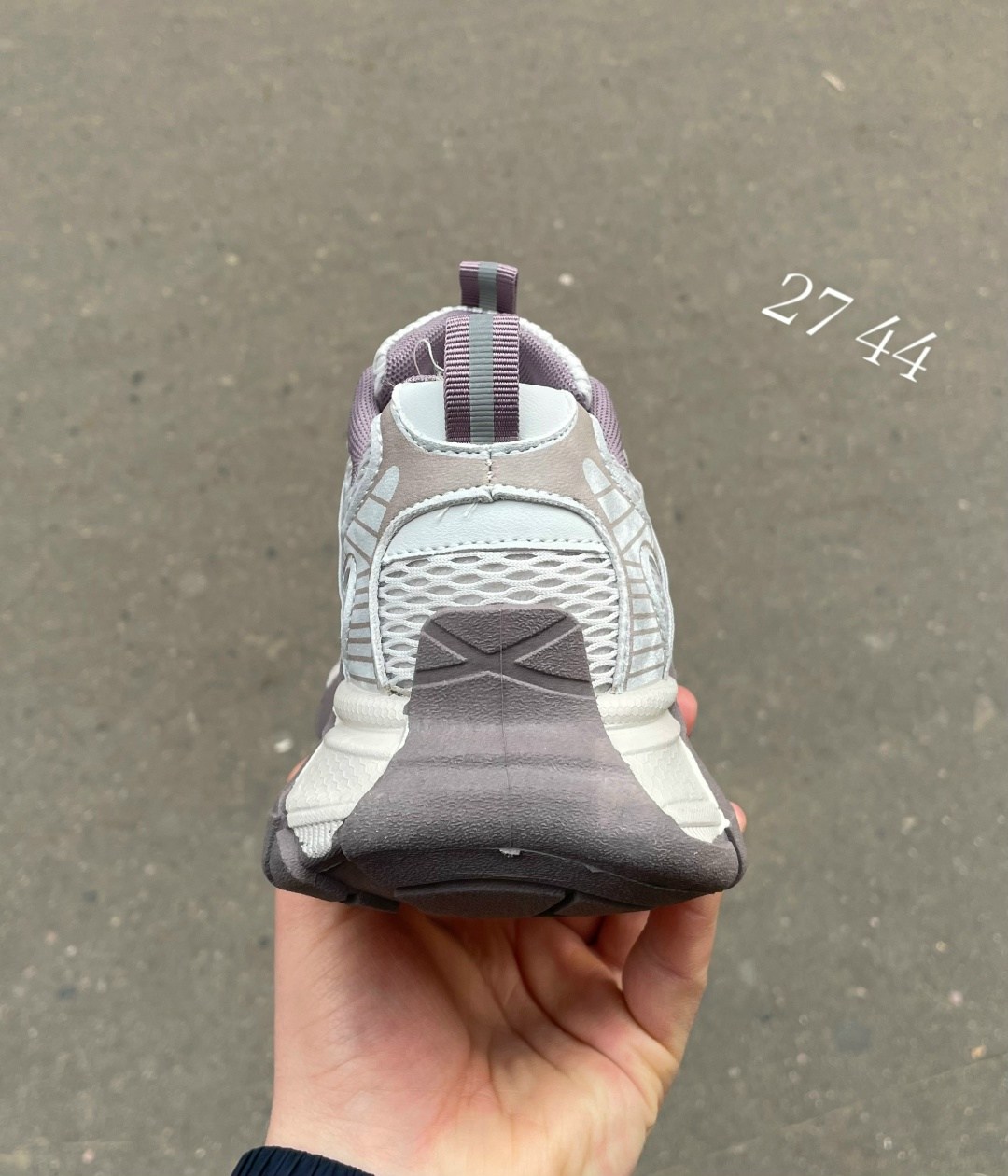 женские кроссовки,кроссовки,массивные кроссовки,повседневные кроссовки,массивные кроссовки женские