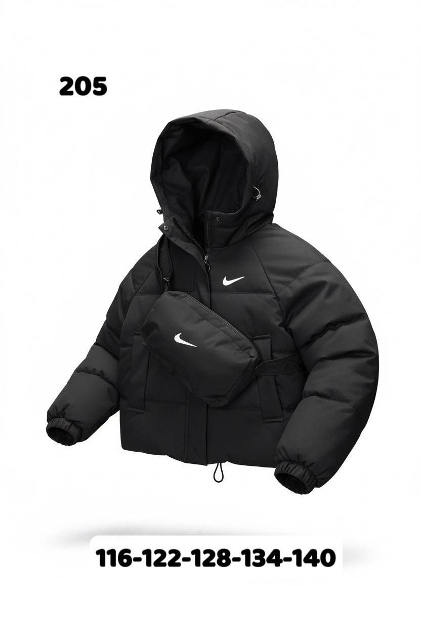 пуховик мужской nike,мужская зимняя куртка nike,куртка зимняя nike,зимняя куртка,демисезонная куртка