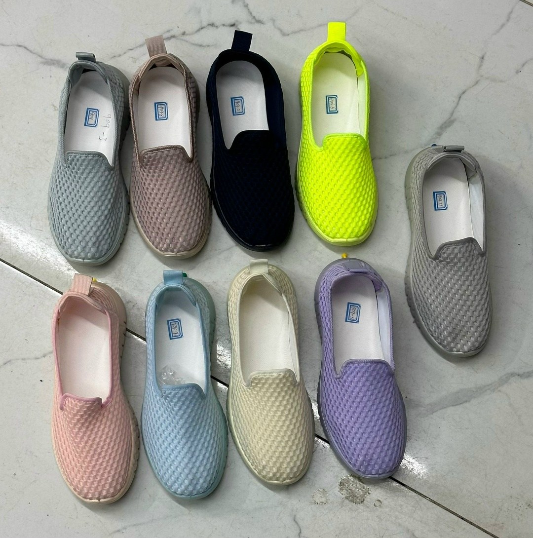 ,спортивная , женская,повседневная ,слипоны женские