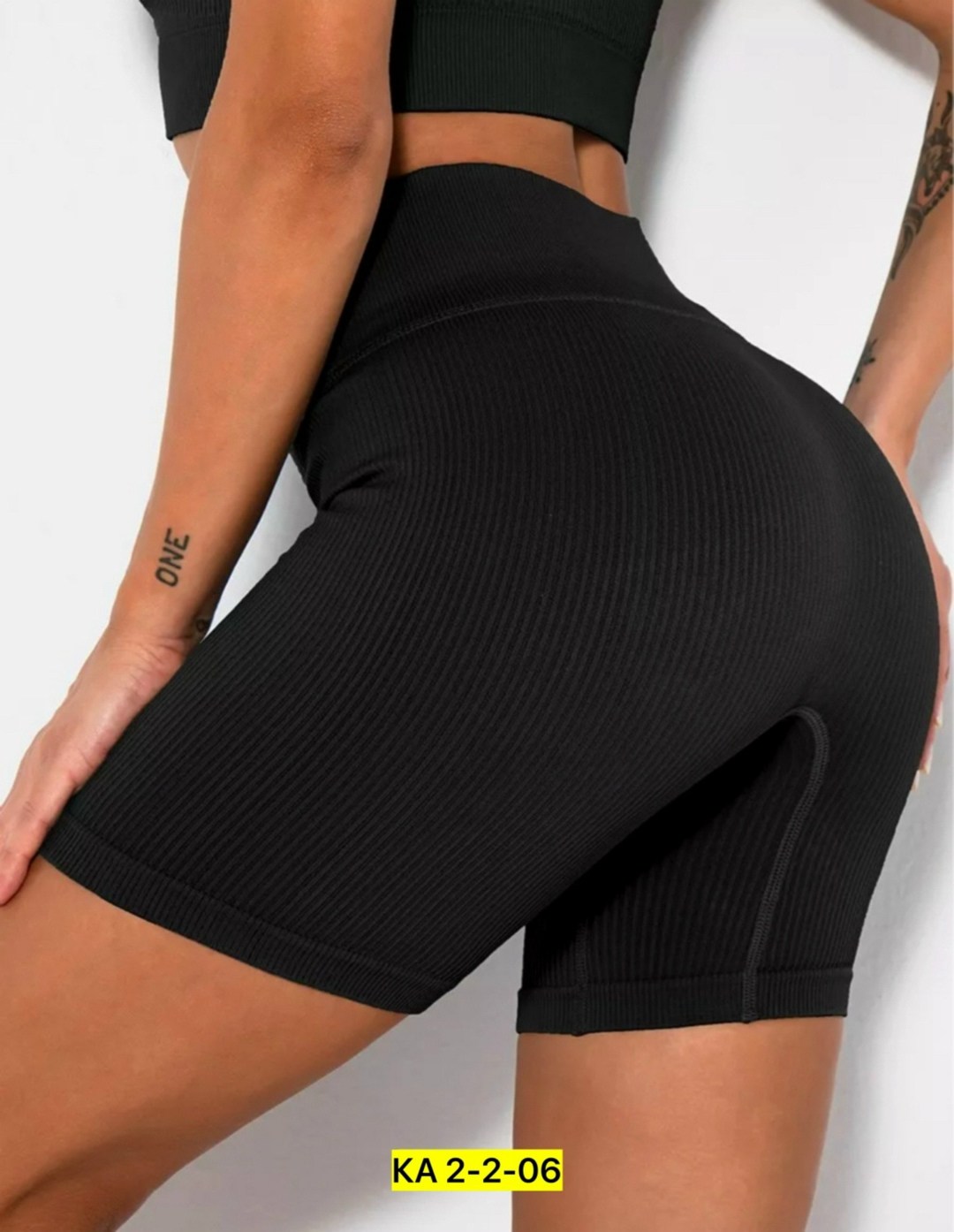 велосипедки в рубчик,шорты в рубчик женские спортивные,велосипедки женские,женские велосипедки в рубчик,велосипедки женские спортивные шорты