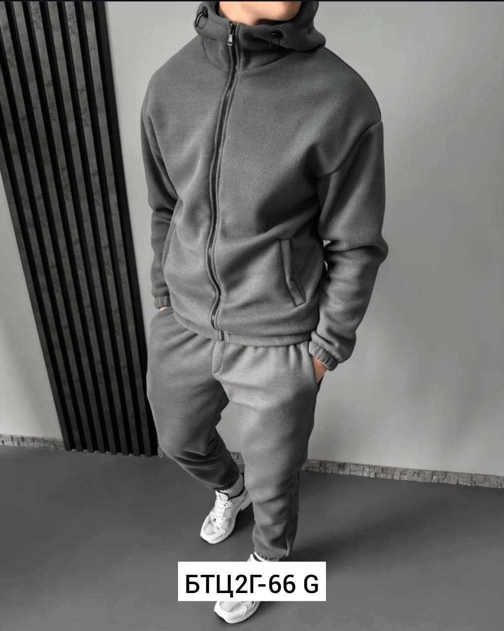 спортивные костюмы мужские на флисе,костюм тристар мужской утеплённый на флисе,костюм спортивный мужской,мужской спортивный костюм с начесом,мужской теплый костюм на флисе