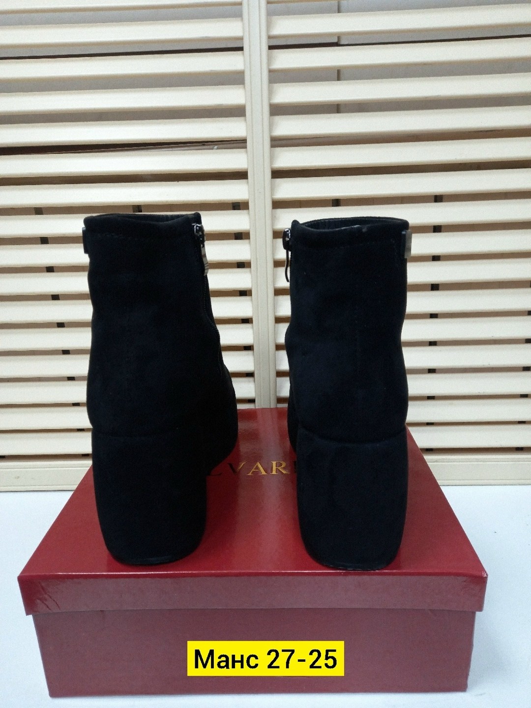 ,ботинки женские на платформе,ботильоны, женская,ботильоны на танкетке