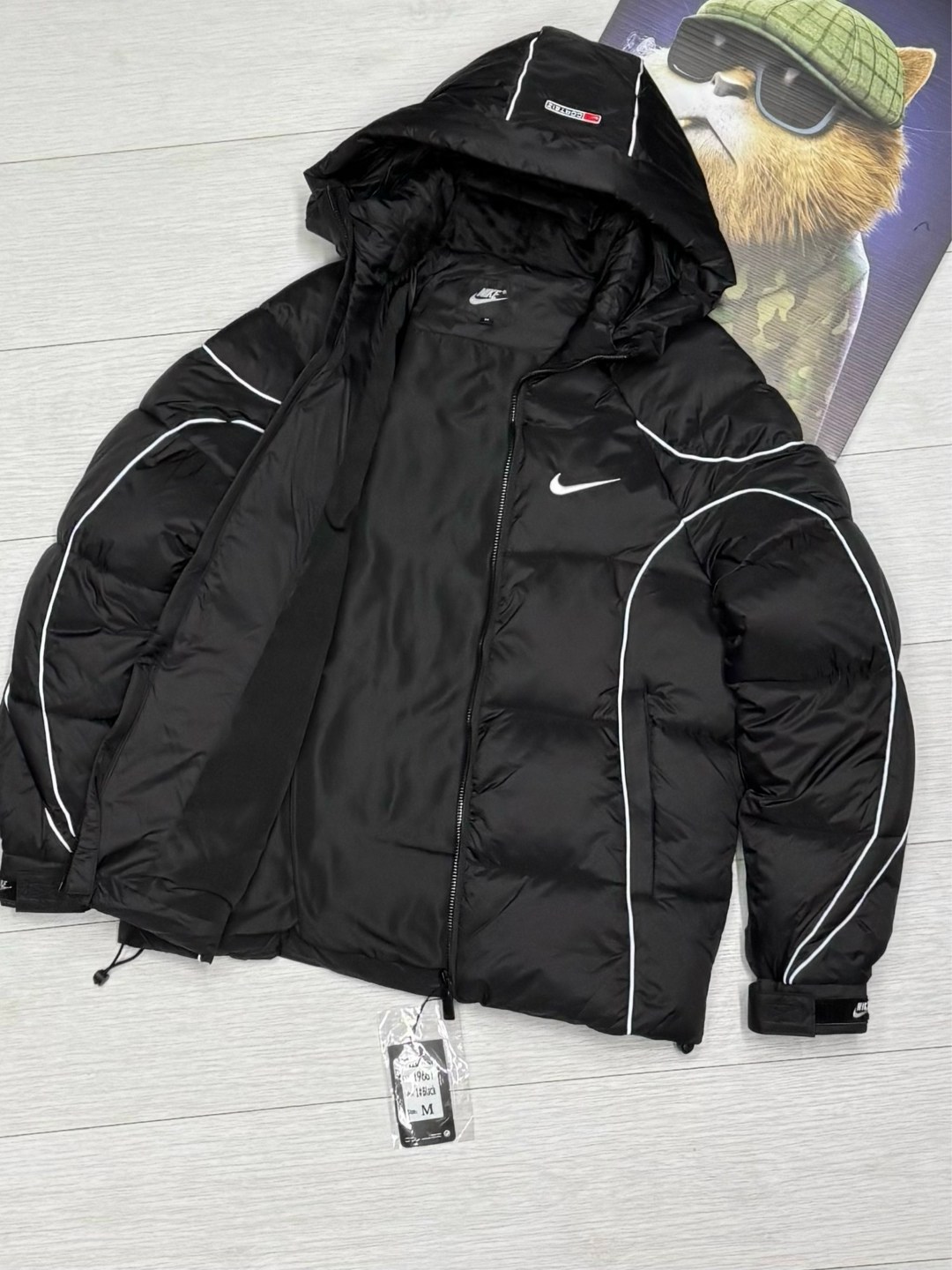 куртка nike зимняя рефлективная,зимняя куртка nike,куртка nike y2k рефлективная зимняя,куртка nike,куртка мужская зимняя nike