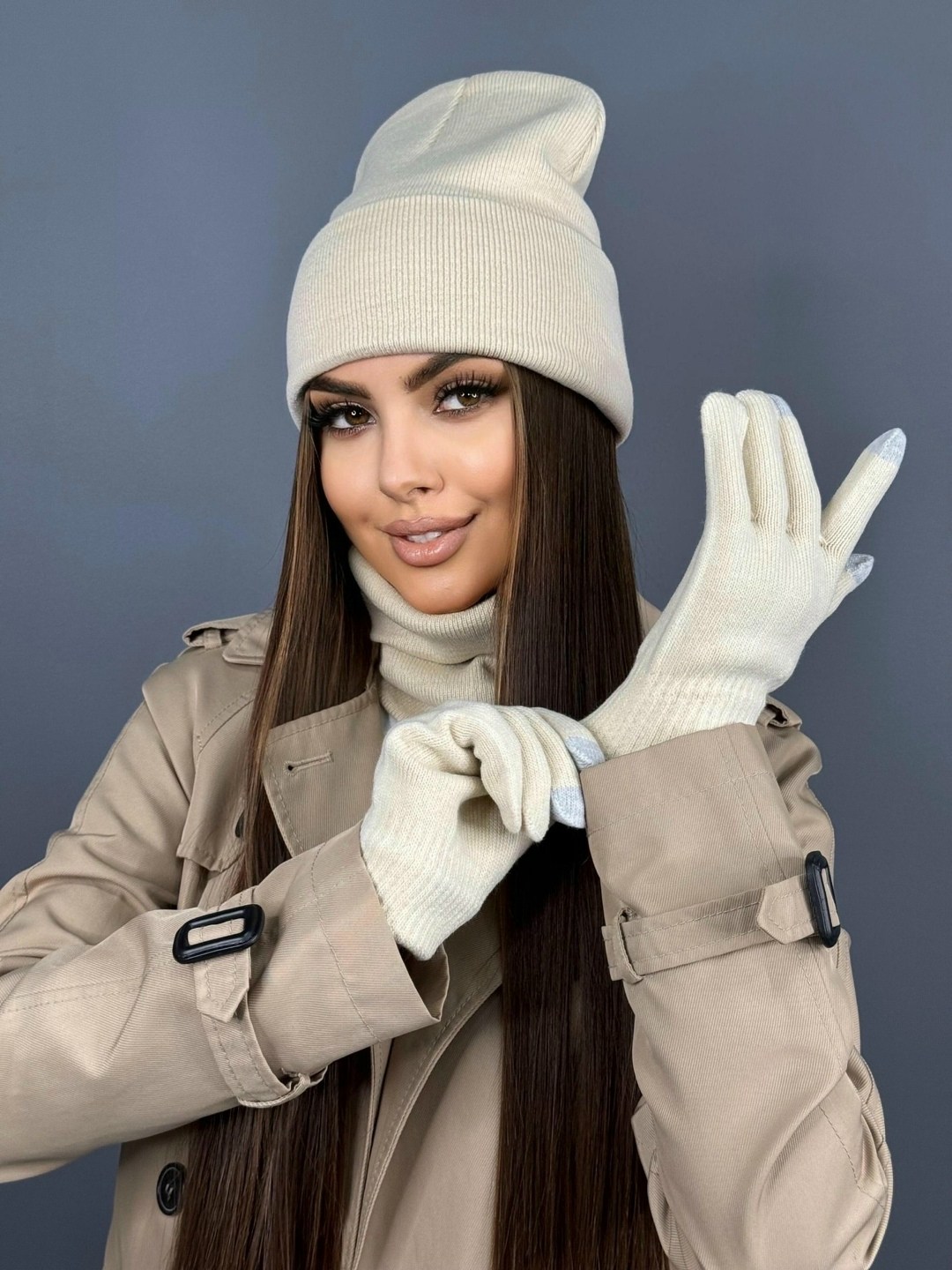 комплект шапка снуд перчатки,шапка снуд перчатки,комплект шапки,комплект шапка снуд,комплект шапка со снудом