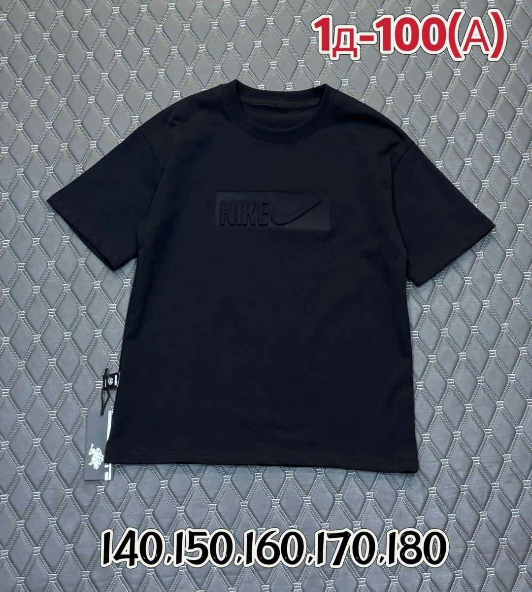 мужская футболка,футболки для мужчин,футболка,футболки женские мужские,футболки для мальчика