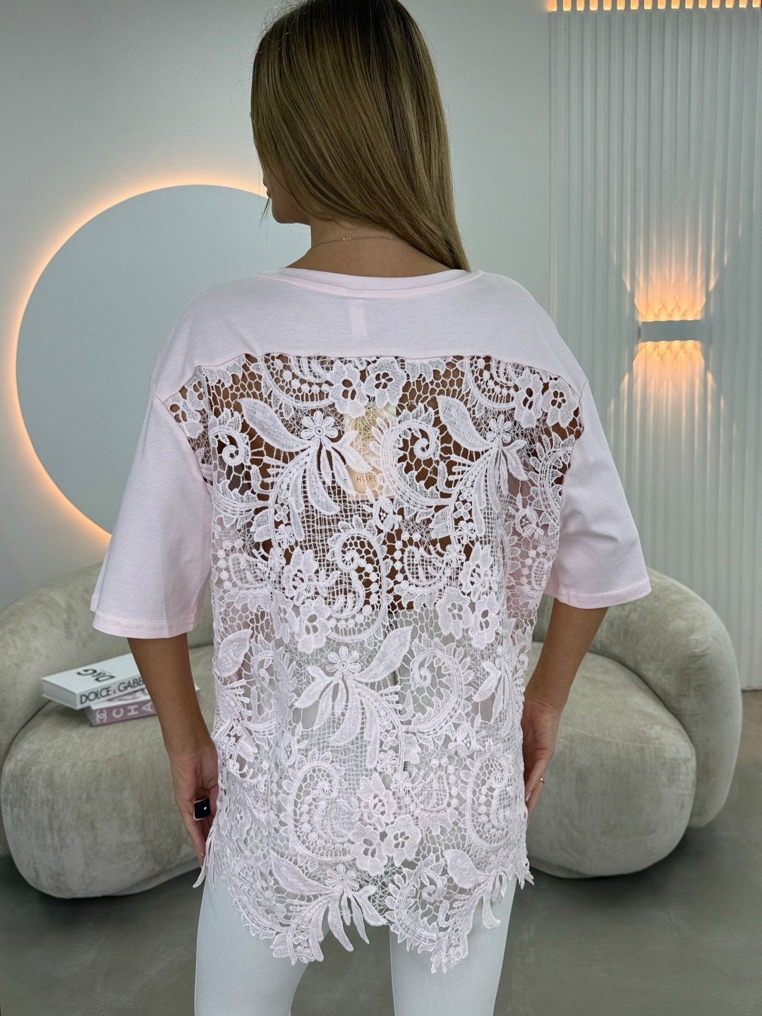 женская футболка,футболка оверсайз,женская футболка оверсайз,футболка майка,женская кофта