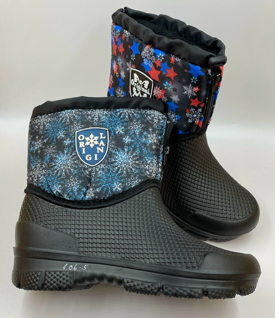 ,резиновые сапоги,сапожки,сапоги садко женские,женские сапоги