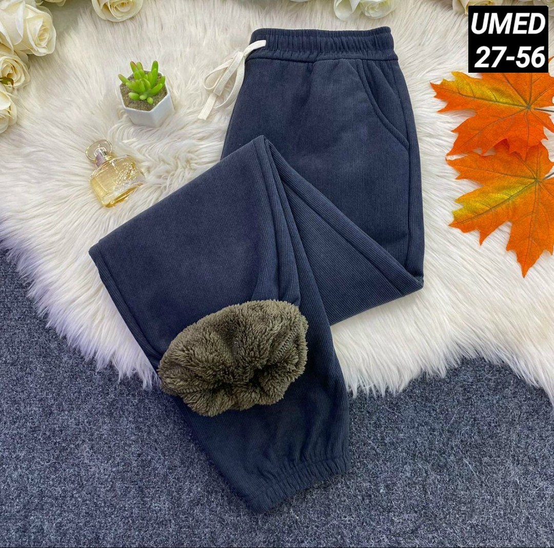 женские штаны,штаны с начесом,теплые штаны,штаны с мех,штаны вельвет