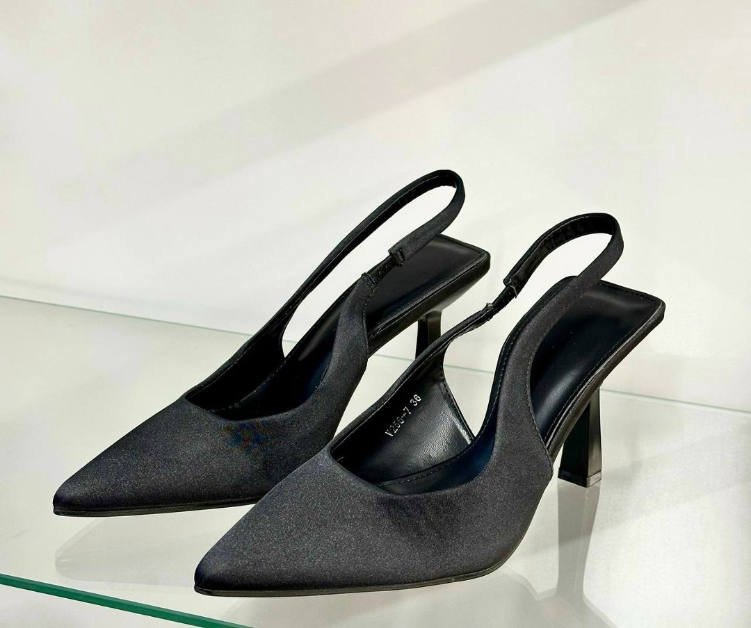 туфли женские, женская,туфли с открытой пяткой,лодочка туфли,женские туфли лодочки