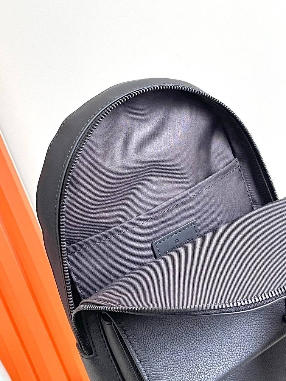 сумка слинг louis vuitton,cумка louis vuitton,louis vuitton мужская сумка через плечо,сумка мужская louis vuitton,рюкзак louis vuitton