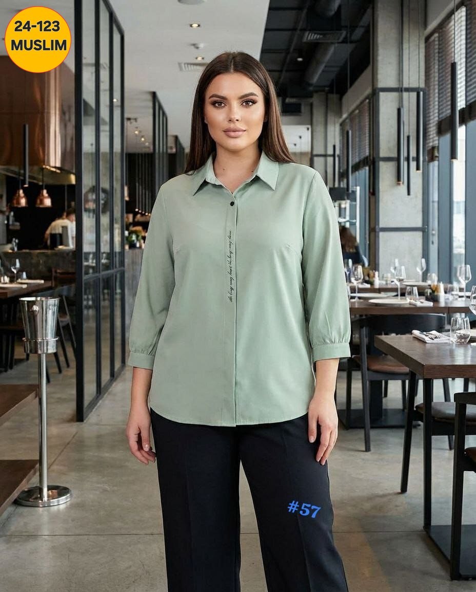 блузки для полных,блузка классическая,стильная блуза,женская блуза,рубашка женская