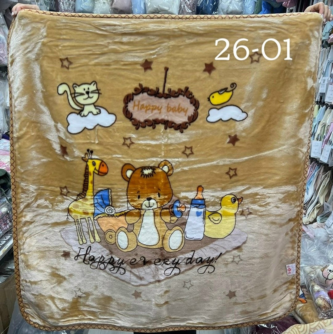 плед детский,детские пледы,плед детский двухсторонний,плед детский плюшевый,плед детский 100