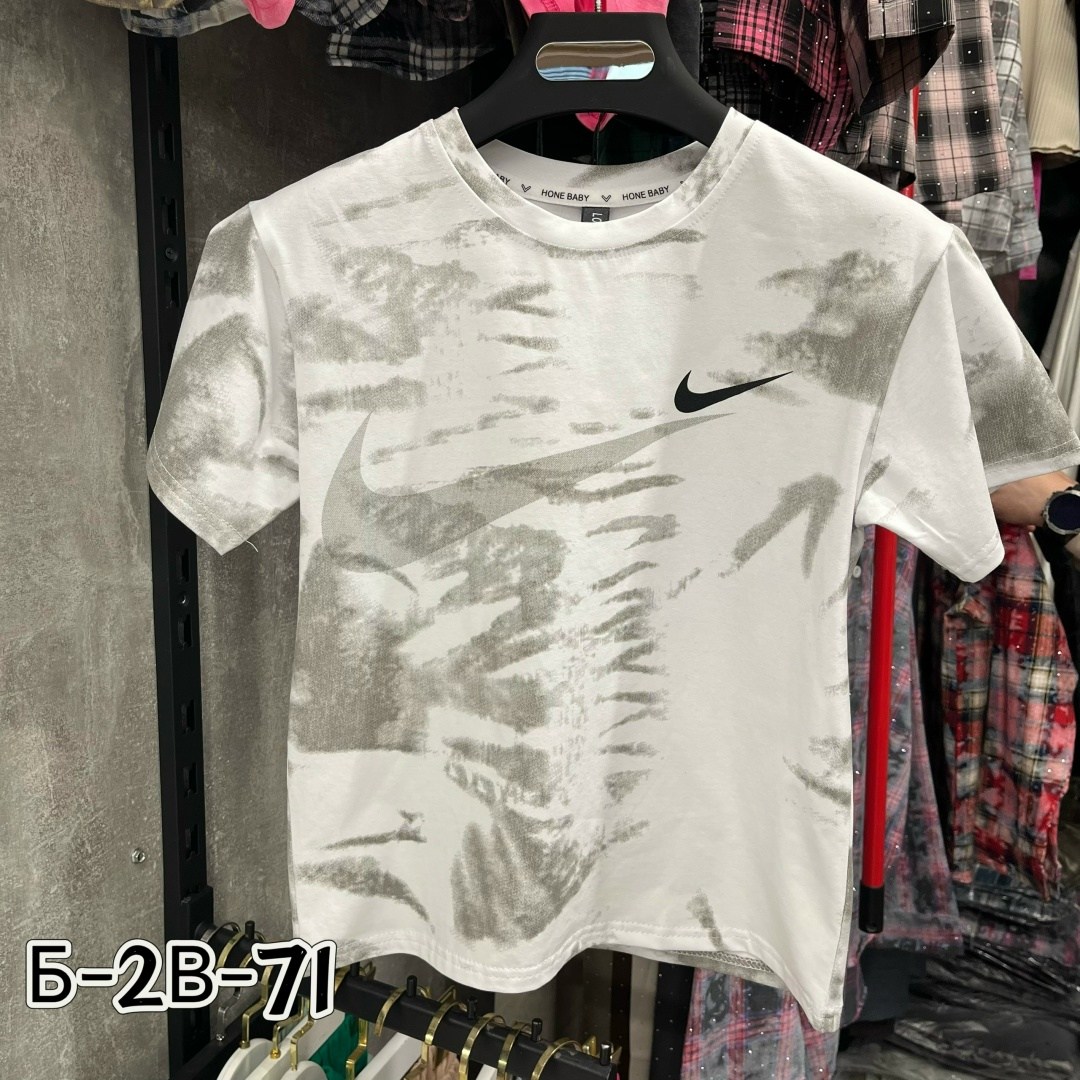 футболка мужская nike,футболки мужские,футболки для мальчика,детская футболка,футболки для мужчин