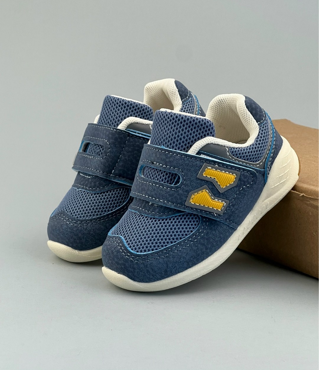 кроссовки для мальчиков,детские кроссовки,,спортивные кроссовки для мальчика,кроссовка детская