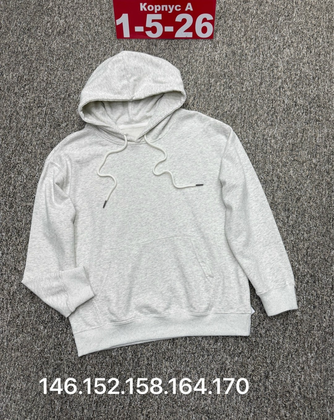 толстовки худи,толстовка с капюшоном,толстовка,толстовка мужская,мужская мода