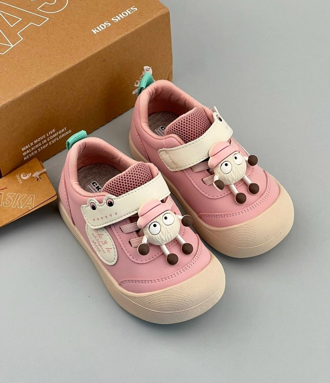 ,полуботинки для мальчика,детские кеды,кеды для мальчика, детская