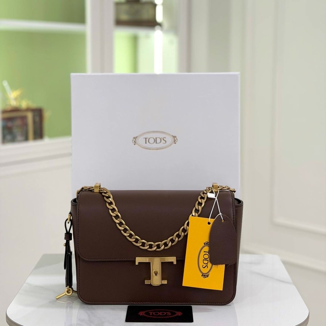 tods сумка,сумки,tod’s сумка багет на плечо,сумка,сумка женские