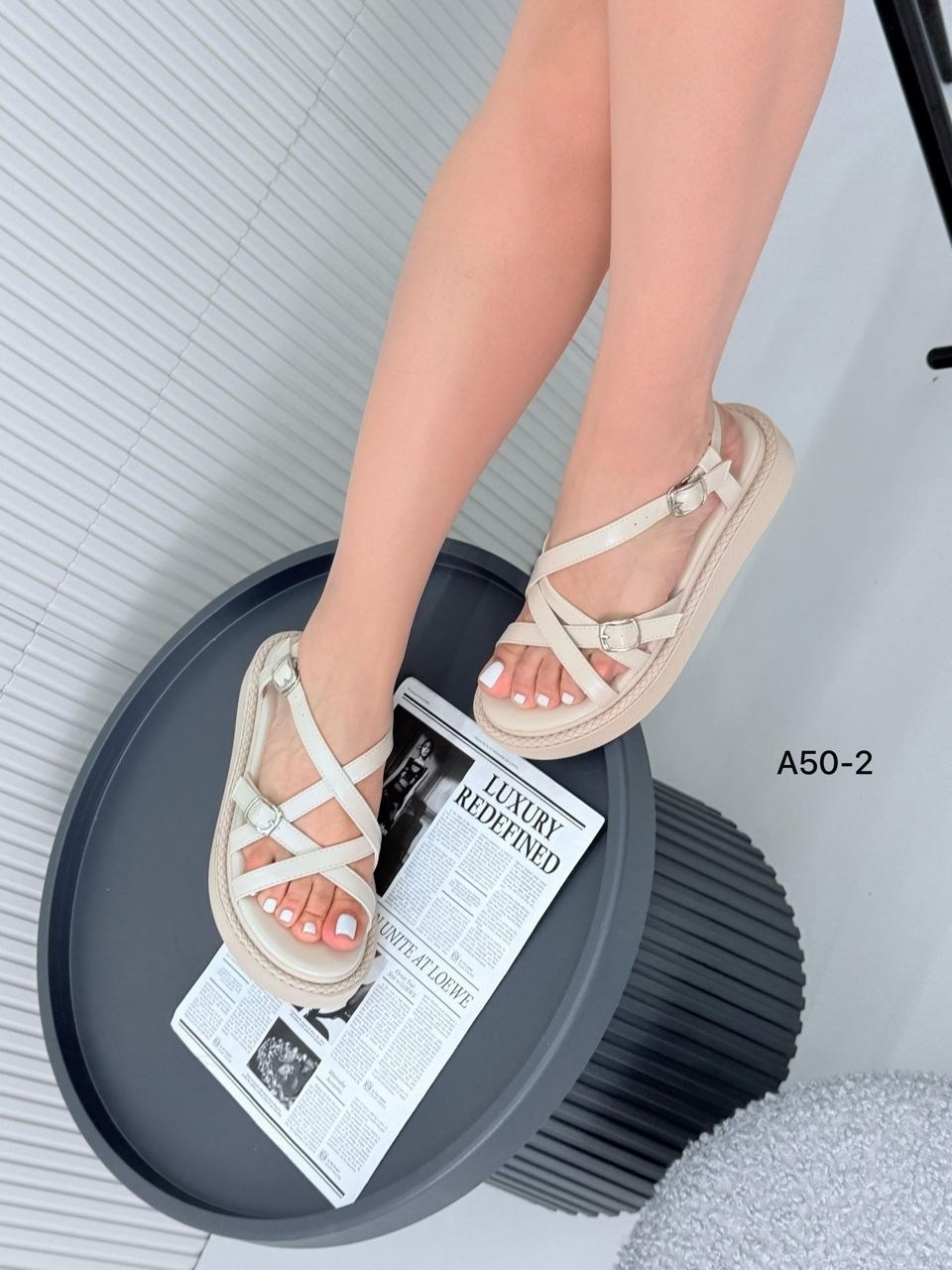 женские босоножки,босоножки летние,босоножки стильные,модные босоножки,сандали босоножки