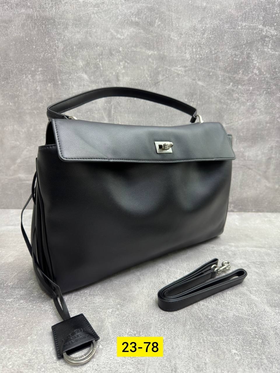 сумка,женская сумка,модная сумка,женская сумочка,кожаная сумка