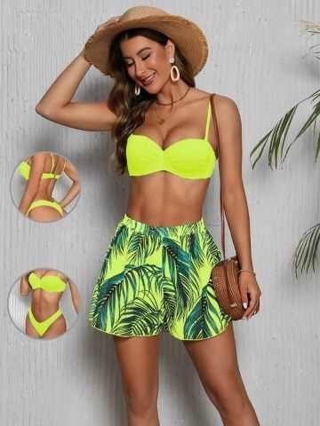 купальники раздельные женские,купальники раздельные,купальник женские,купальники с юбкой,купальник женский раздельный с шортами