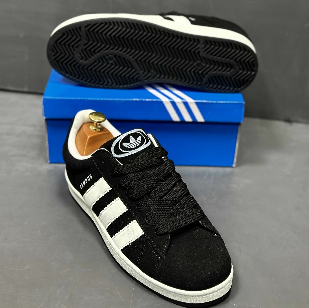 ,кеды adidas campus,кроссовки adidas campus,адидас кроссовки мужские лето,кроссовки мужские "adidas campus"