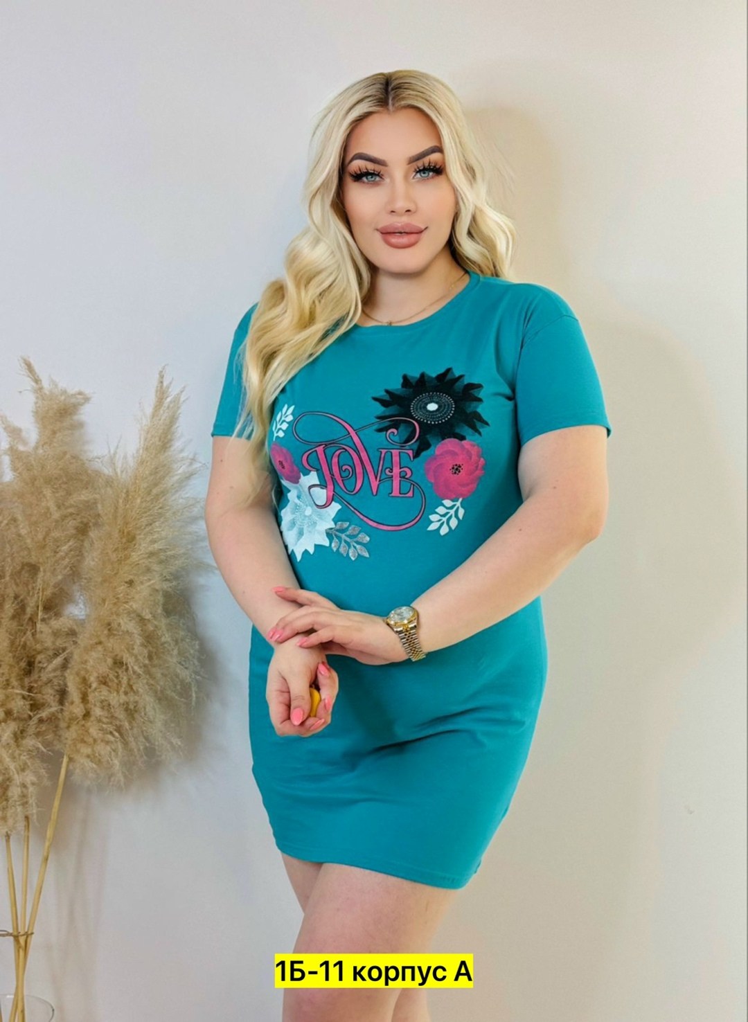 туника женская удлиненная домашняя,туника женская удлиненная,платье туника большие размеры,женская туника,туника удлиненная платье