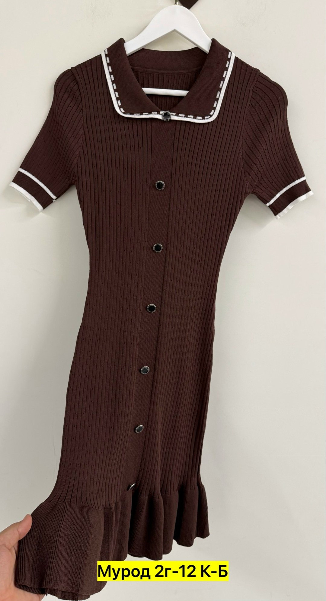 трикотажное платье,платье трикотажное женское,женское платье,трикотажное платье летнее,платье