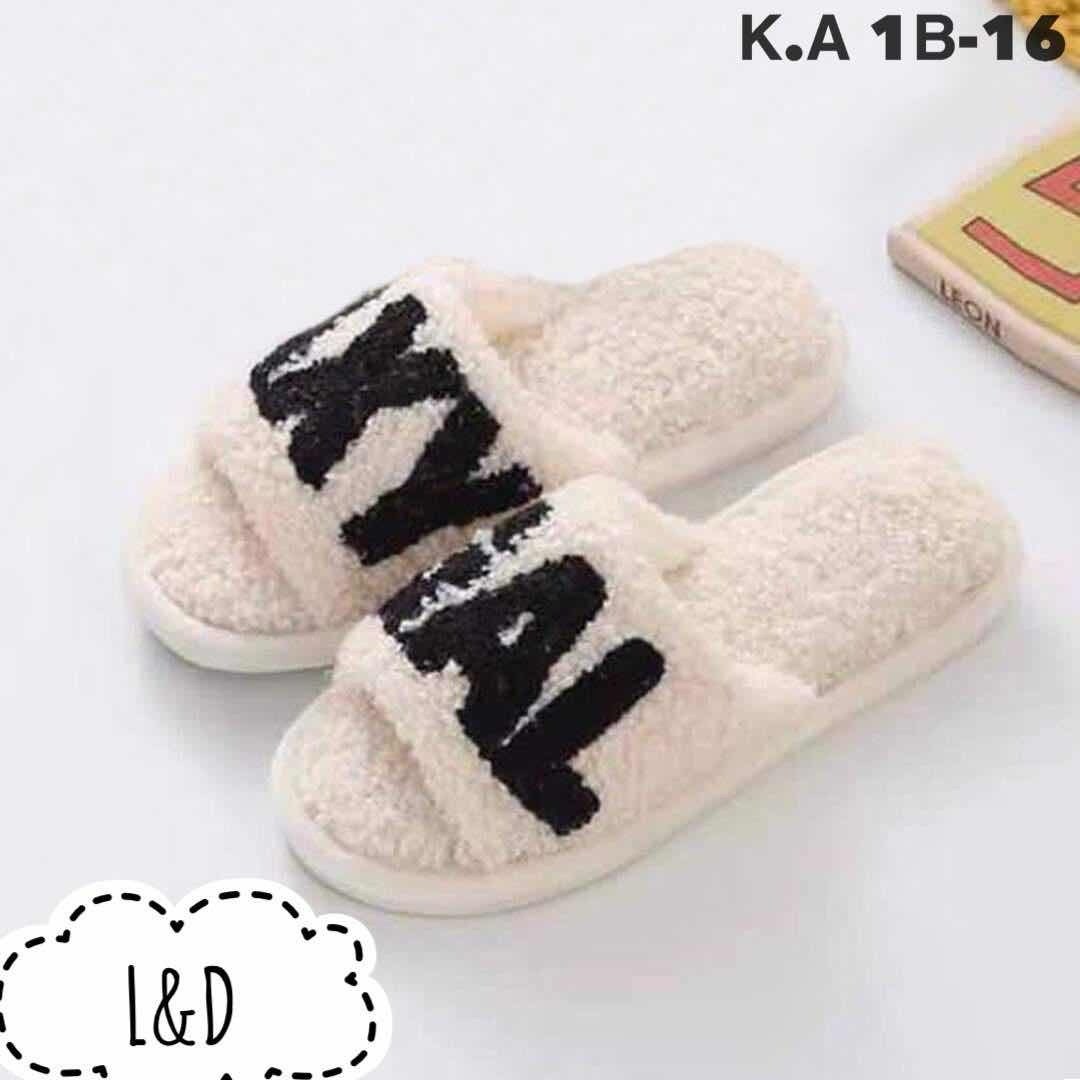 тапочки домашние женские,домашние тапочки,женские тапочки,тапочки домашние женские тапочки,женские тапочки для дома